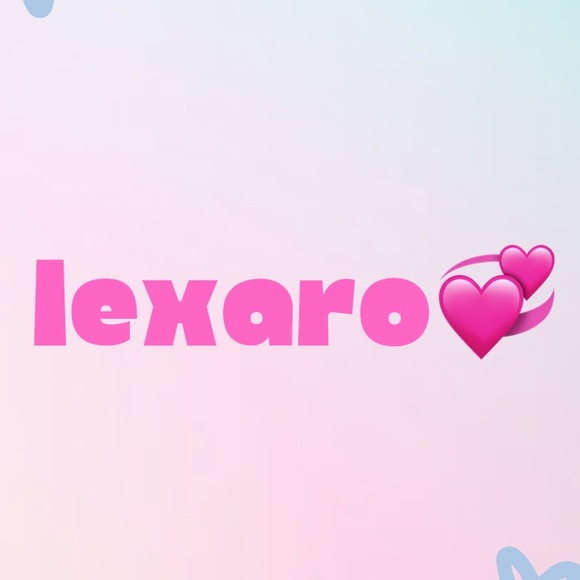 lexaro
